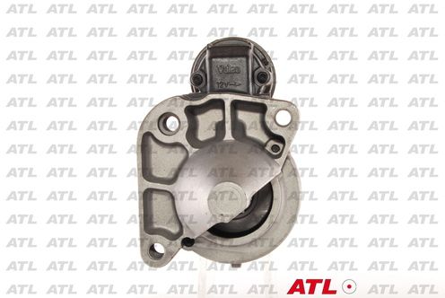 ATL Autotechnik A 91 690 Starter